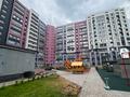 3-комнатная квартира · 87 м² · 7/12 этаж, Бухар жырау за 49 млн ₸ в Астане, Есильский р-н — фото 19