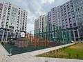 3-комнатная квартира · 87 м² · 7/12 этаж, Бухар жырау за 49 млн ₸ в Астане, Есильский р-н — фото 20