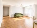 3-комнатная квартира · 87 м² · 7/12 этаж, Бухар жырау за 49 млн ₸ в Астане, Есильский р-н