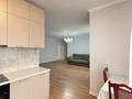 3-комнатная квартира · 87 м² · 7/12 этаж, Бухар жырау за 49 млн ₸ в Астане, Есильский р-н — фото 4