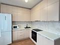 3-комнатная квартира · 87 м² · 7/12 этаж, Бухар жырау за 49 млн ₸ в Астане, Есильский р-н — фото 6