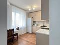 3-комнатная квартира · 87 м² · 7/12 этаж, Бухар жырау за 49 млн ₸ в Астане, Есильский р-н — фото 7