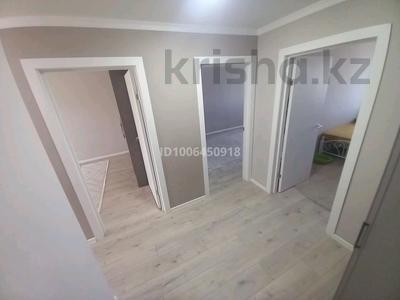 3-комнатная квартира · 63 м² · 5/5 этаж, Тургенева 74 — Клиника Шипагер за 16.8 млн ₸ в Актобе