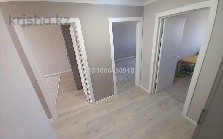 3-комнатная квартира · 63 м² · 5/5 этаж, Тургенева 74 — Клиника Шипагер за 16.8 млн ₸ в Актобе — фото 2