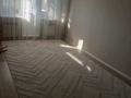 3-комнатная квартира · 63 м² · 5/5 этаж, Тургенева 74 — Клиника Шипагер за 16.8 млн ₸ в Актобе — фото 4