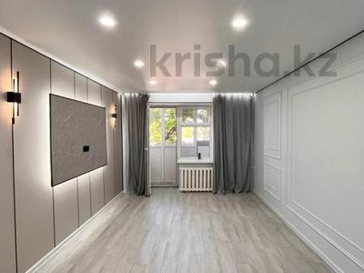 1-бөлмелі пәтер · 32 м² · 4/4 қабат, Казахстанская, бағасы: 13.5 млн ₸ в Талдыкоргане