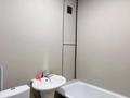 1-бөлмелі пәтер · 32 м² · 4/4 қабат, Казахстанская, бағасы: 13.5 млн ₸ в Талдыкоргане — фото 7