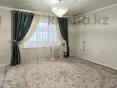3-бөлмелі пәтер · 70 м² · 5/5 қабат, Мерей 20 — Запад, бағасы: 13 млн 〒 в 