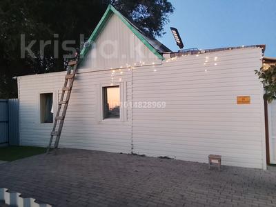 Саяжай · 3 бөлме · 32 м² · 8 жүзд., Бгмк 47 — Возле жемчужина, бағасы: 18 млн ₸ в Балхаше