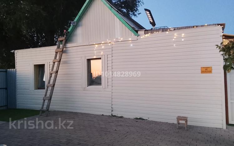 Саяжай · 3 бөлме · 32 м² · 8 жүзд., Бгмк 47 — Возле жемчужина, бағасы: 18 млн ₸ в Балхаше — фото 2