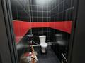 Свободное назначение · 156 м² за 100 млн ₸ в Петропавловске — фото 4