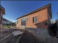 Жеке үй · 7 бөлме · 180 м² · 8 жүзд., Еңбек 8 56 — улица енбек, бағасы: 26 млн ₸ в 