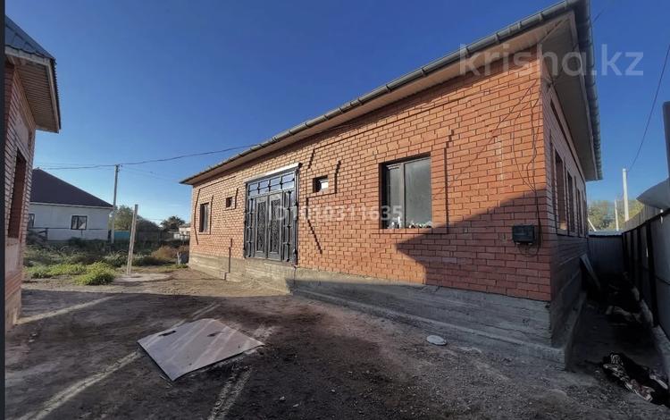 Жеке үй · 7 бөлме · 180 м² · 8 жүзд., Еңбек 8 56 — улица енбек, бағасы: 26 млн ₸ в  — фото 2