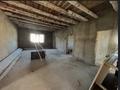 Жеке үй · 7 бөлме · 180 м² · 8 жүзд., Еңбек 8 56 — улица енбек, бағасы: 26 млн ₸ в  — фото 10