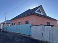 Жеке үй · 7 бөлме · 180 м² · 8 жүзд., Еңбек 8 56 — улица енбек, бағасы: 26 млн ₸ в  — фото 3