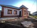Жеке үй · 7 бөлме · 180 м² · 8 жүзд., Еңбек 8 56 — улица енбек, бағасы: 26 млн ₸ в  — фото 4
