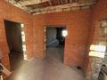 Жеке үй · 7 бөлме · 180 м² · 8 жүзд., Еңбек 8 56 — улица енбек, бағасы: 26 млн ₸ в  — фото 5
