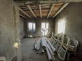 Жеке үй · 7 бөлме · 180 м² · 8 жүзд., Еңбек 8 56 — улица енбек, бағасы: 26 млн ₸ в  — фото 6