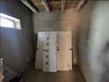 Жеке үй · 7 бөлме · 180 м² · 8 жүзд., Еңбек 8 56 — улица енбек, бағасы: 26 млн ₸ в  — фото 7