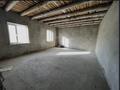Жеке үй · 7 бөлме · 180 м² · 8 жүзд., Еңбек 8 56 — улица енбек, бағасы: 26 млн ₸ в  — фото 8