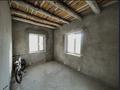 Жеке үй · 7 бөлме · 180 м² · 8 жүзд., Еңбек 8 56 — улица енбек, бағасы: 26 млн ₸ в  — фото 9