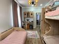 2-комнатная квартира · 55.4 м² · 5/5 этаж, 7 мкр за 23.5 млн ₸ в Талдыкоргане, мкр Коктем — фото 6