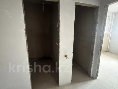 1-комнатная квартира · 42 м² · 8/9 этаж, мкр. Алтын орда за 15.5 млн 〒 в Актобе