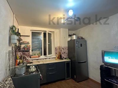1-комнатная квартира · 41.5 м² · 7/9 этаж, Сарыарка 6 за 15.6 млн 〒 в Кокшетау