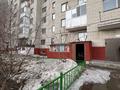 Свободное назначение • 38 м² за 15 млн 〒 в Астане, Алматы р-н — фото 7