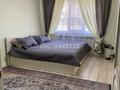 2-комнатная квартира · 50 м² · 2/5 этаж, телецентр 4 за 18 млн ₸ в Таразе