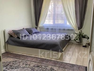 2-бөлмелі пәтер · 50 м² · 2/5 қабат, телецентр 4, бағасы: 18 млн ₸ в Таразе