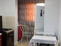 2-комнатная квартира · 50 м² · 2/5 этаж, телецентр 4 за 18 млн ₸ в Таразе — фото 11