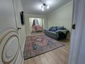 2-комнатная квартира · 50 м² · 2/5 этаж, телецентр 4 за 18 млн ₸ в Таразе — фото 13