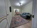 2-комнатная квартира · 50 м² · 2/5 этаж, телецентр 4 за 18 млн ₸ в Таразе — фото 14