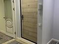 2-комнатная квартира · 50 м² · 2/5 этаж, телецентр 4 за 18 млн ₸ в Таразе — фото 17
