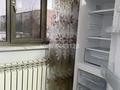 2-комнатная квартира · 50 м² · 2/5 этаж, телецентр 4 за 18 млн ₸ в Таразе — фото 4