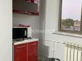 2-комнатная квартира · 50 м² · 2/5 этаж, телецентр 4 за 18 млн ₸ в Таразе — фото 5