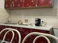 2-комнатная квартира · 50 м² · 2/5 этаж, телецентр 4 за 18 млн ₸ в Таразе — фото 7