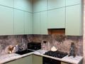 1-комнатная квартира · 50.4 м² · 5/9 этаж, мкр. Алтын орда, Алия Молдагулова 66Б — Мангилик Ел за 27.5 млн ₸ в Актобе — фото 7