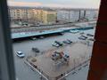 1-комнатная квартира · 50.4 м² · 5/9 этаж, мкр. Алтын орда, Алия Молдагулова 66Б — Мангилик Ел за 27.5 млн ₸ в Актобе — фото 18