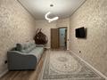 1-комнатная квартира · 50.4 м² · 5/9 этаж, мкр. Алтын орда, Алия Молдагулова 66Б — Мангилик Ел за 27.5 млн ₸ в Актобе — фото 14