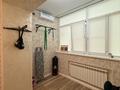 1-комнатная квартира · 50.4 м² · 5/9 этаж, мкр. Алтын орда, Алия Молдагулова 66Б — Мангилик Ел за 27.5 млн ₸ в Актобе — фото 11