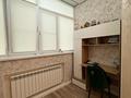 1-комнатная квартира · 50.4 м² · 5/9 этаж, мкр. Алтын орда, Алия Молдагулова 66Б — Мангилик Ел за 27.5 млн ₸ в Актобе — фото 12