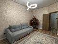1-комнатная квартира · 50.4 м² · 5/9 этаж, мкр. Алтын орда, Алия Молдагулова 66Б — Мангилик Ел за 27.5 млн ₸ в Актобе — фото 13