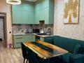 1-комнатная квартира · 50.4 м² · 5/9 этаж, мкр. Алтын орда, Алия Молдагулова 66Б — Мангилик Ел за 27.5 млн ₸ в Актобе — фото 6