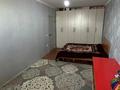 1-бөлмелі пәтер · 36 м² · 7/8 қабат, 2-й мкр 47В — Квартира находится в центре города, свежий ремонт. рядом ТРЦ Шум, магазины, аптека, каспий банк, школа и детский садик. торго уместен в залоге не стоит с документами все отлично., бағасы: 7.9 млн ₸ в Актау — фото 2
