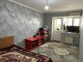 1-бөлмелі пәтер · 36 м² · 7/8 қабат, 2-й мкр 47В — Квартира находится в центре города, свежий ремонт. рядом ТРЦ Шум, магазины, аптека, каспий банк, школа и детский садик. торго уместен в залоге не стоит с документами все отлично., бағасы: 7.9 млн ₸ в Актау — фото 3