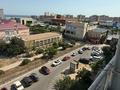 1-комнатная квартира · 36 м² · 7/8 этаж, 2-й мкр 47В за 7.4 млн ₸ в Актау — фото 12