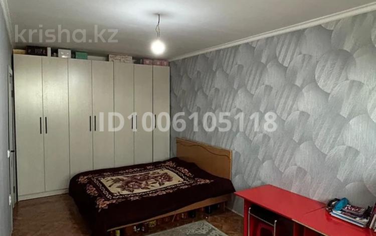 1-бөлмелі пәтер · 36 м² · 7/8 қабат, 2-й мкр 47В — Квартира находится в центре города, свежий ремонт. рядом ТРЦ Шум, магазины, аптека, каспий банк, школа и детский садик. торго уместен в залоге не стоит с документами все отлично., бағасы: 7.9 млн ₸ в Актау — фото 10