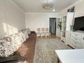 2-бөлмелі пәтер · 54 м² · 4/5 қабат, Жулдыз, бағасы: 22 млн ₸ в Талдыкоргане — фото 2